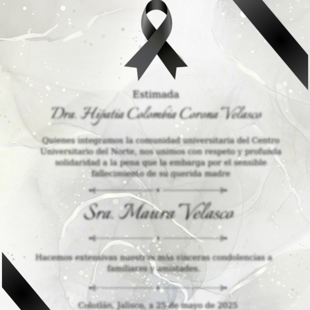 Edictos La Razón de México | Publicaciones Legales y Judiciales Publicación de Edictos en La Razón de México – Edictos publicacion en la Razon